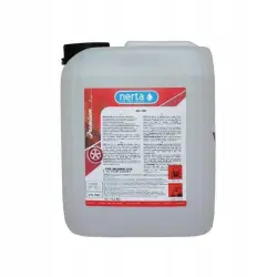 ATC 100 5L Nerta